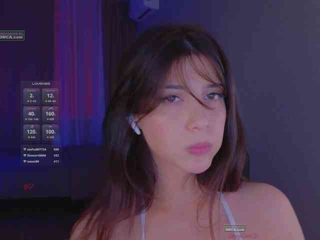 elderberry webcam