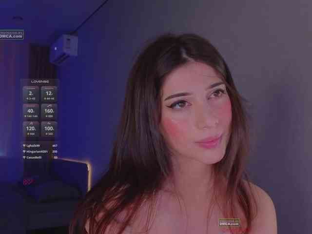 elderberry webcam