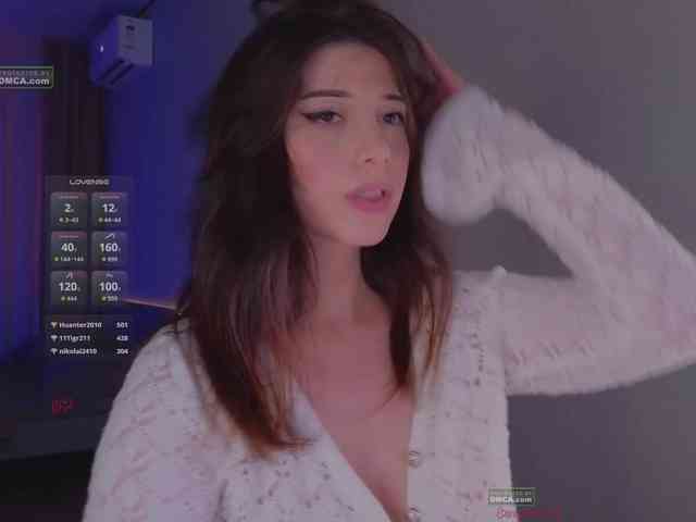 -umbre11a- -umbre11a-
