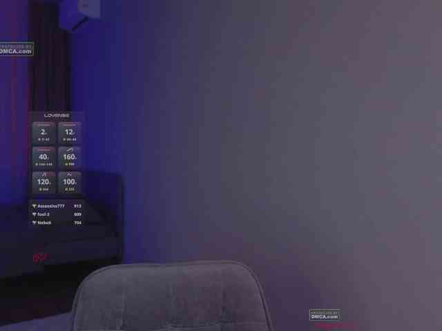 elderberry webcam