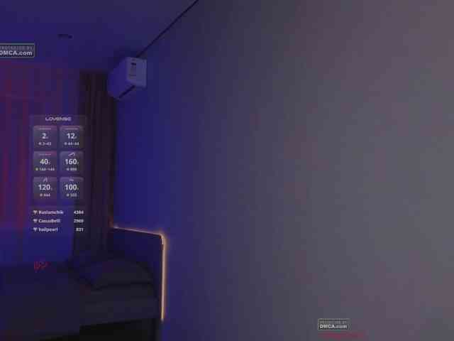 elderberry webcam