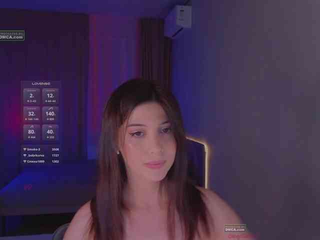 elderberry webcam