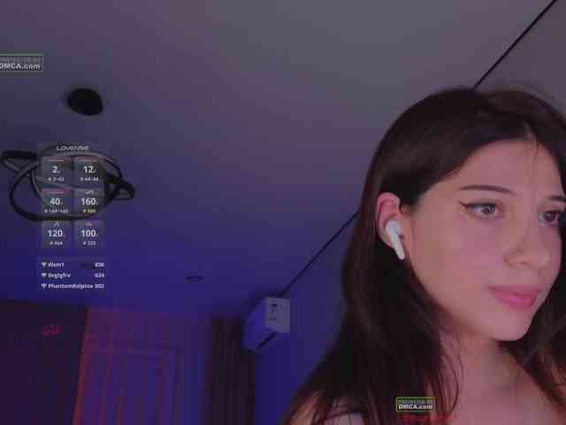 elderberry webcam