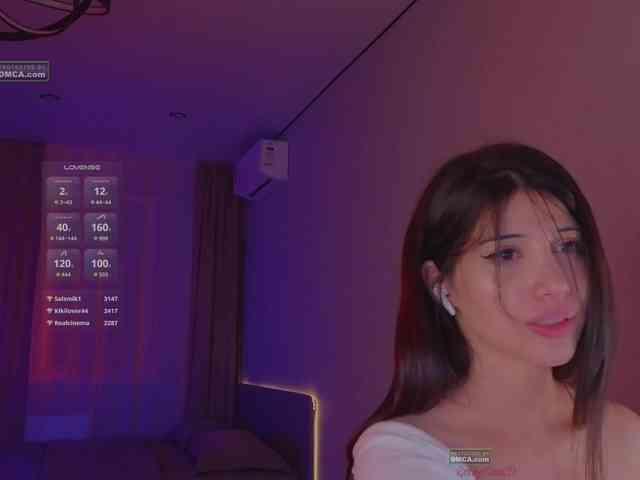 elderberry webcam