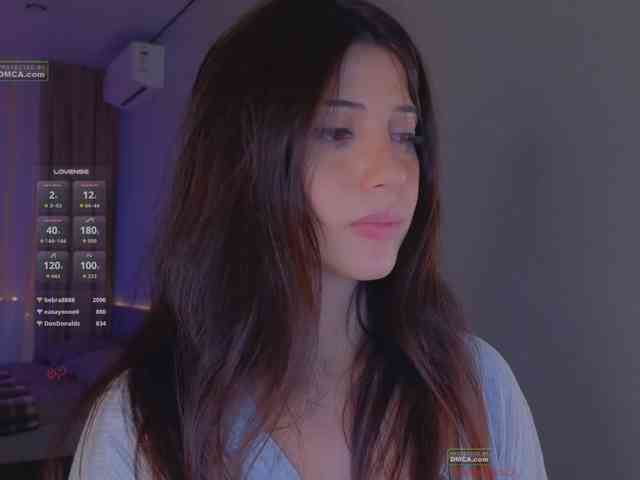 elderberry webcam