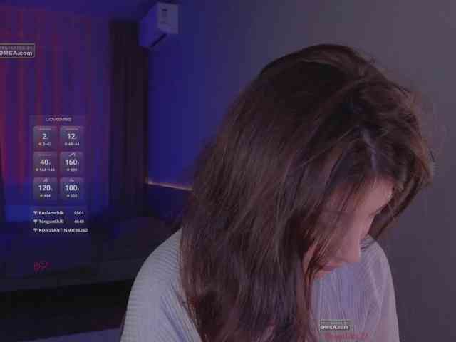 elderberry webcam