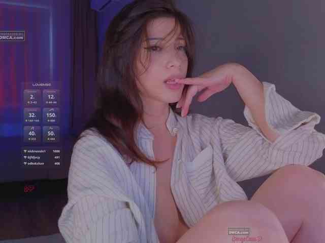 -umbre11a-