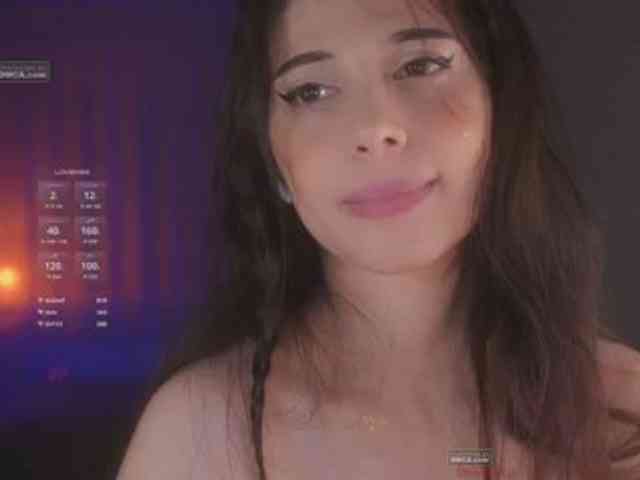 elderberry webcam