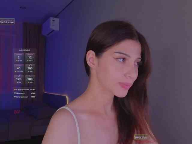 elderberry webcam