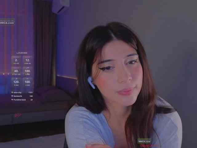 elderberry webcam