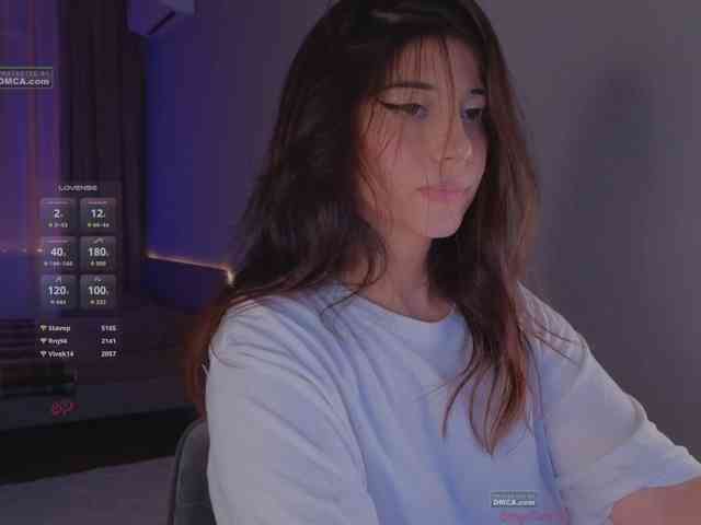 -umbre11a- -umbre11a-