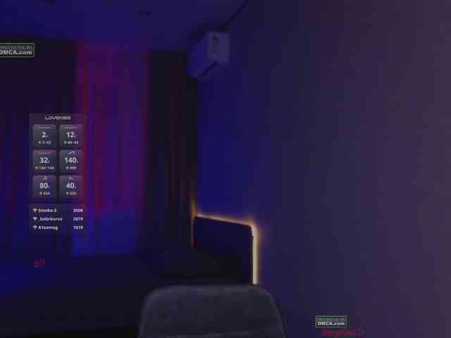 elderberry webcam