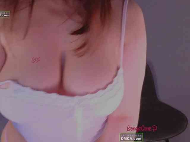 Модель: elderberry