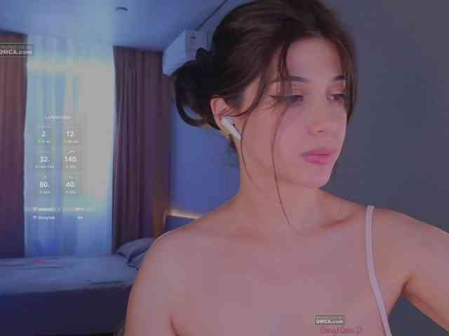 elderberry webcam