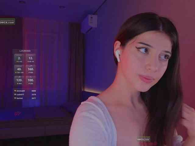 elderberry webcam