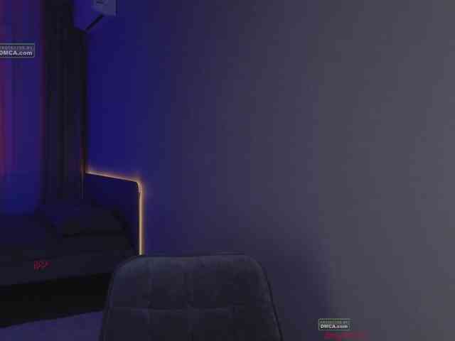 elderberry webcam