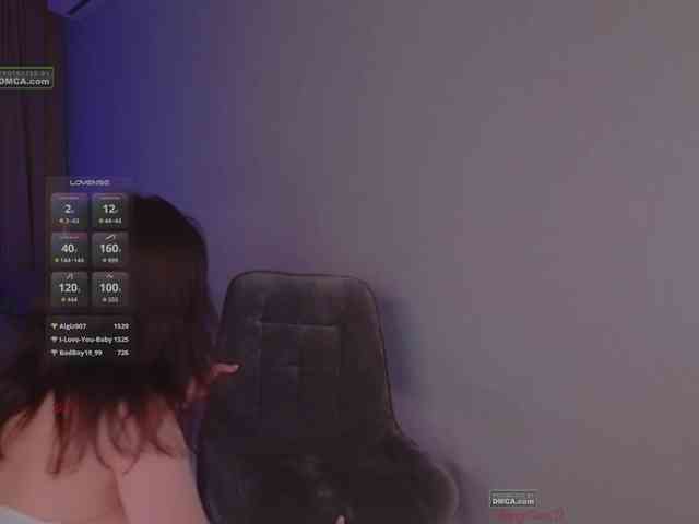 elderberry webcam