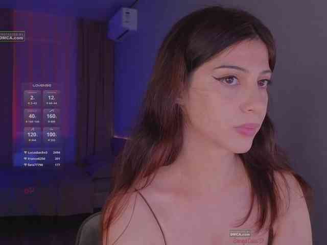-umbre11a- Sex Cam Show