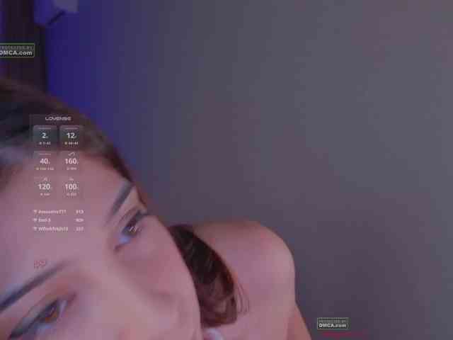 elderberry webcam