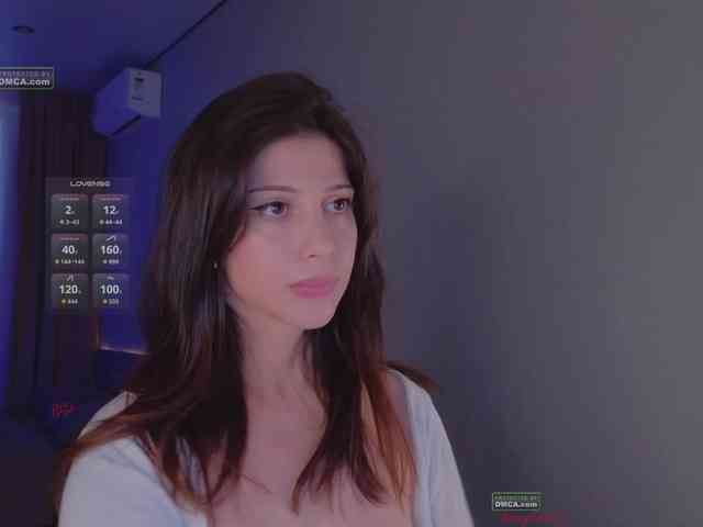 -umbre11a- -umbre11a-