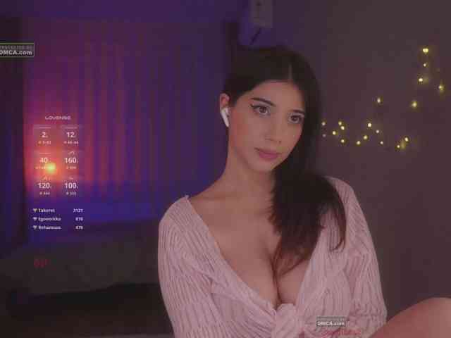 elderberry webcam