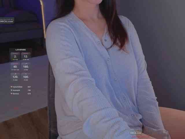 elderberry webcam