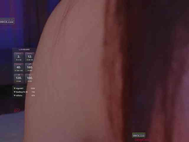 elderberry webcam