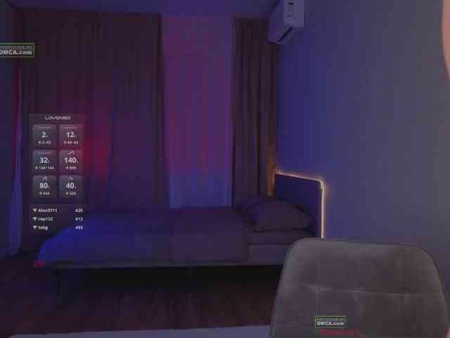 Acest model este live acum. -umbre11a-