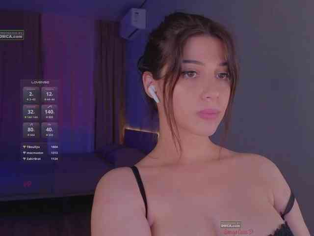 elderberry webcam