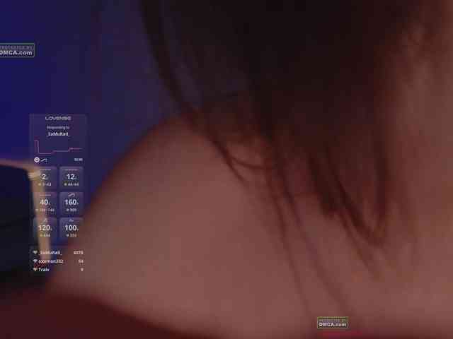 elderberry webcam