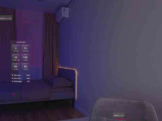 elderberry webcam