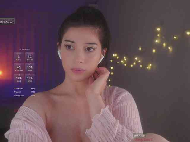 elderberry webcam