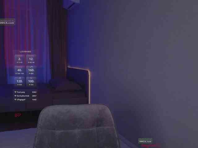 elderberry webcam