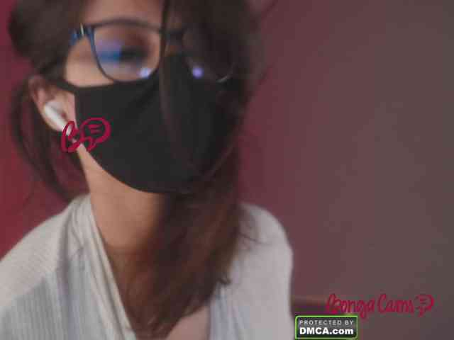 -umbre11a- Live Webcam on BongaCams