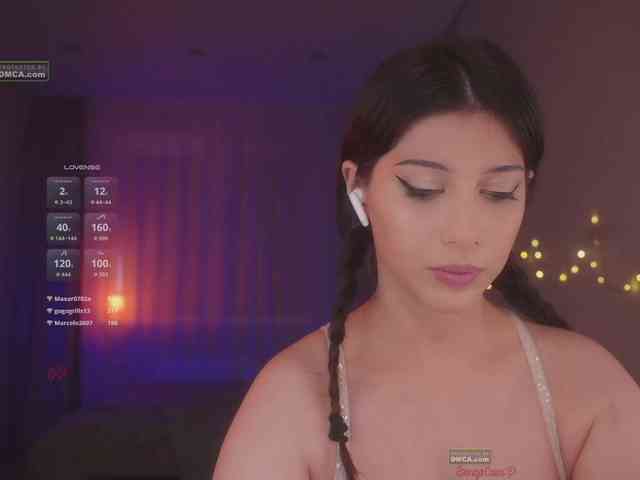 elderberry webcam