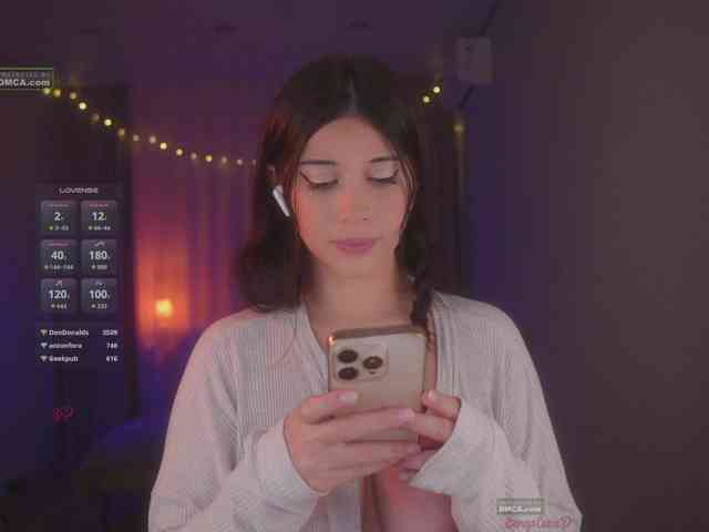 elderberry webcam