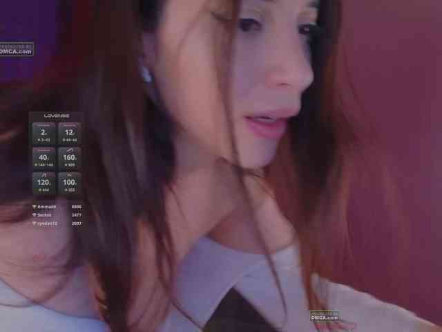 elderberry webcam