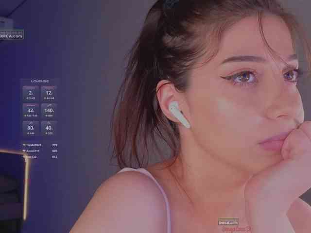 elderberry webcam
