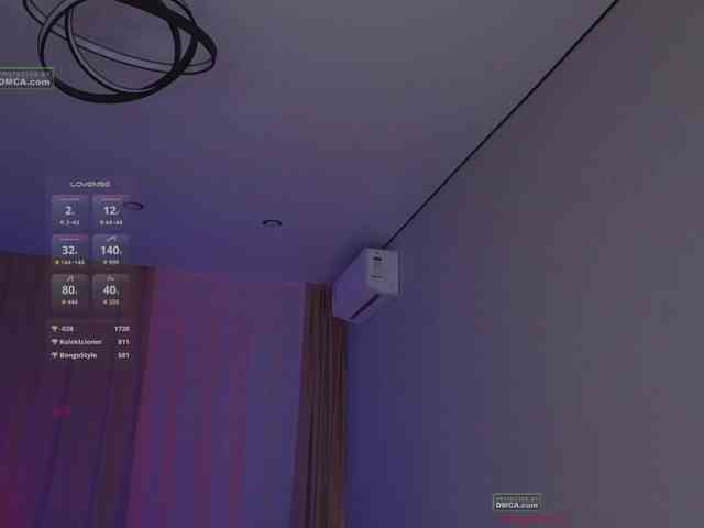 elderberry webcam