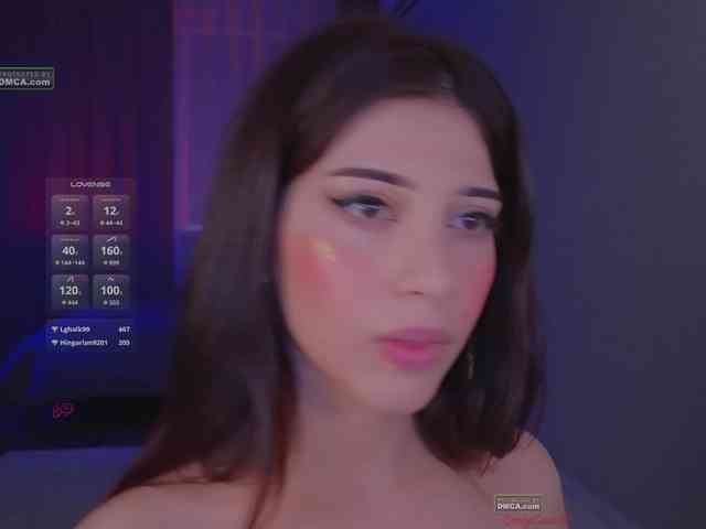 elderberry webcam