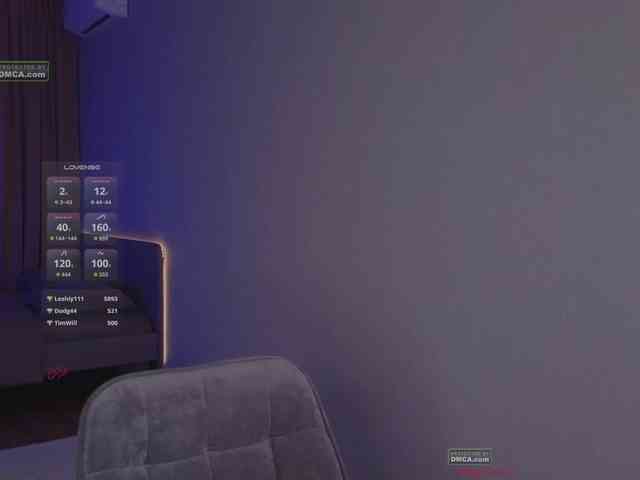 -umbre11a- Sex Cam Show