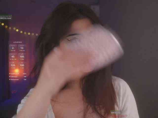 elderberry webcam