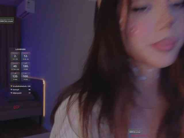 elderberry webcam