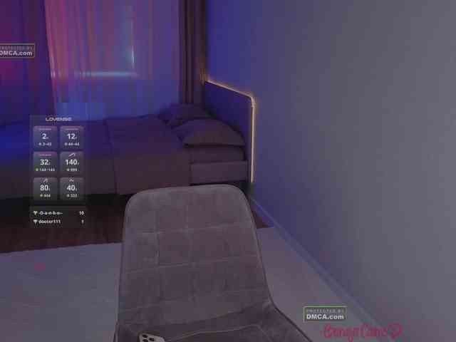 elderberry webcam