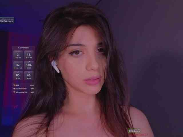 elderberry webcam