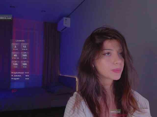 elderberry webcam