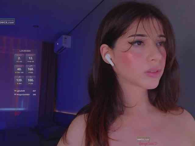elderberry webcam