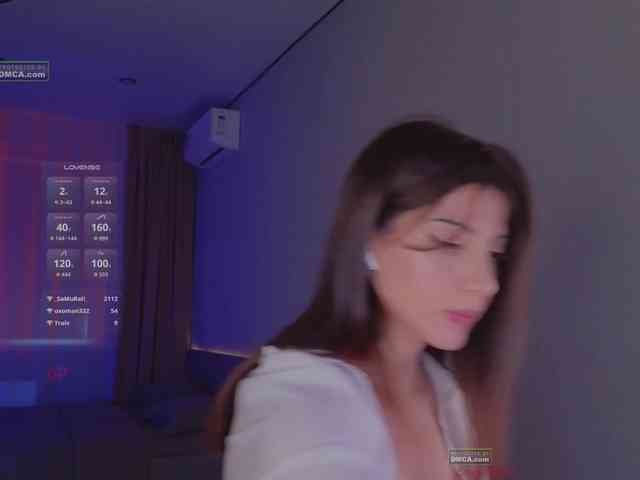 elderberry webcam
