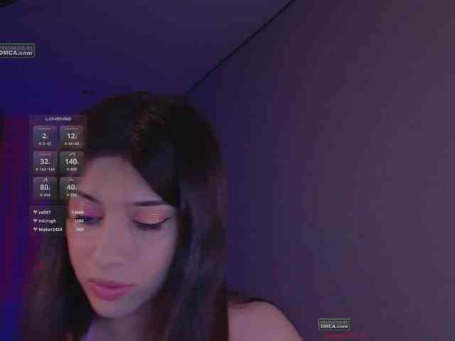 elderberry webcam