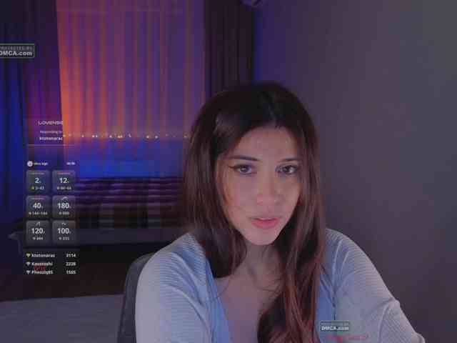 elderberry webcam